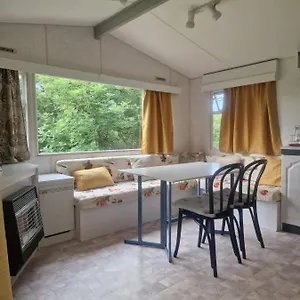 Petit Coin Tranquille Brengues